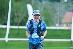 BIB: 
                            <button type="button" onclick="openModal(25033431)" class="btn btn-primary btn-sm float-right btn-popup" data-toggle="modal" data-target=".modal-high-quality">
                        <i class="fas fa-shopping-cart"></i> Add to Cart
                    </button>
                                            <button type="button" onclick="isThisMe(25033431, true)" class="btn btn-success btn-sm float-right btn-popup btn-isme hidden" data-toggle="tooltip" data-placement="bottom" title="นี่คือรูปของคุณใช่ไหม คลิกที่นี่เพื่อเอาเข้าอัลบั้ม">
                        <i class="fas fa-plus"></i> Add to album
                    </button>
                    <button type="button" onclick="isThisMe(25033431, false)" class="btn btn-warning btn-sm float-right btn-popup btn-isnotme hidden">
                        <i class="fas fa-ban"></i> Remove from album
                    </button>